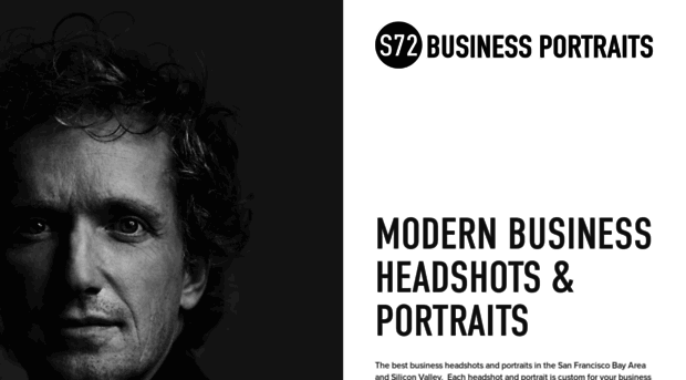 s72businessportraits.com