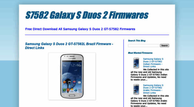 s7582firmwares.blogspot.com