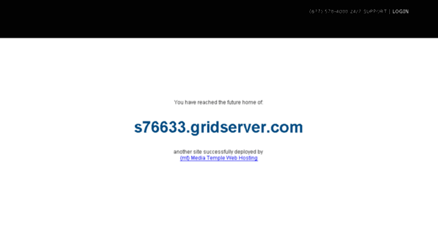 s76633.gridserver.com