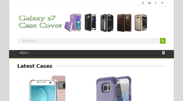 s7case.com