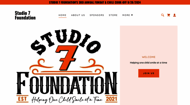 s7f.org