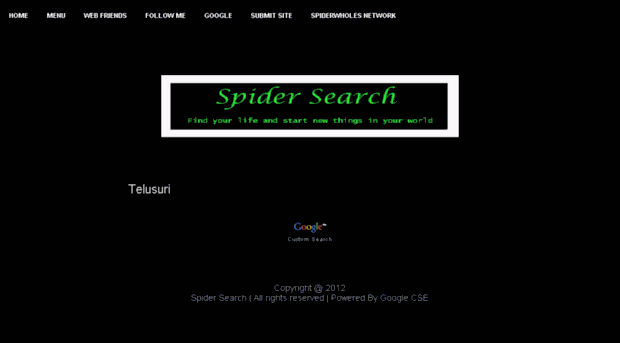 s7search.web.id