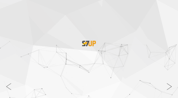 s7up.com