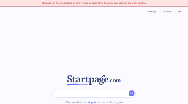 s8-eu1.startpage.com