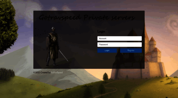 s8.gotravspeed.com