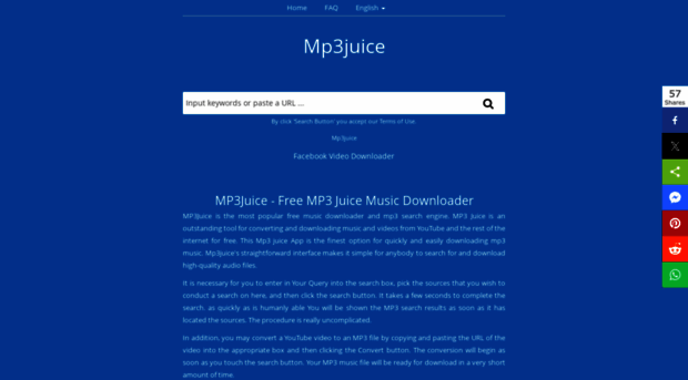 s8.mp3juice.cafe