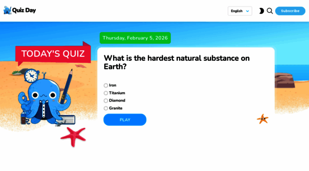 s8.quizdays.com