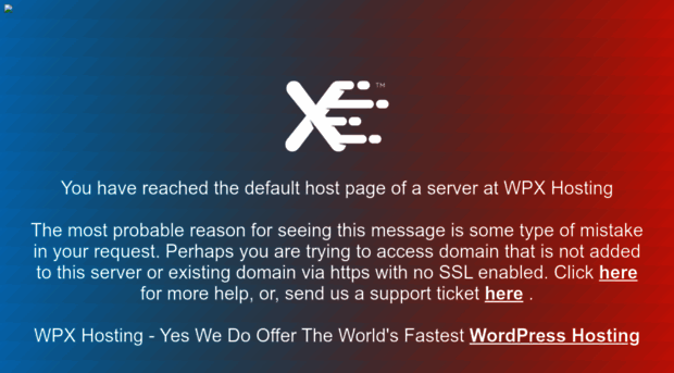 s8.wpxhosting.com