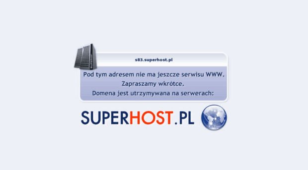 s83.superhost.pl