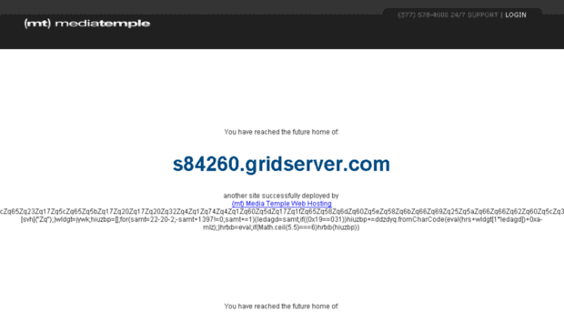 s84260.gridserver.com