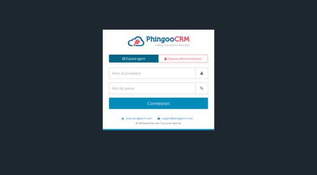 s87.phingoocrm.com