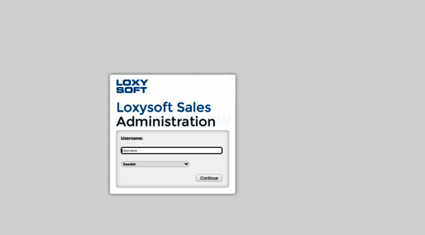 s88.loxysoft.net