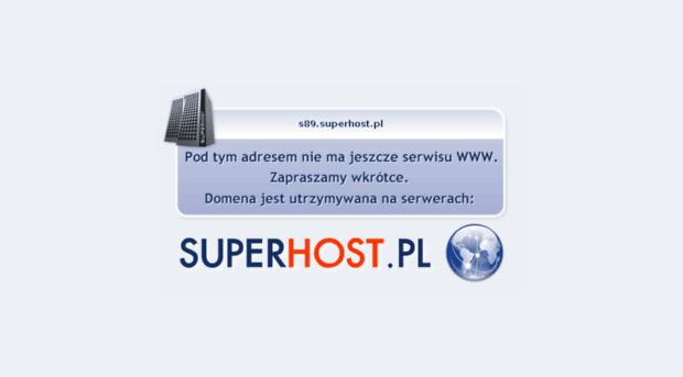 s89.superhost.pl