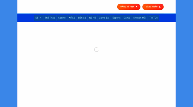 s8betgames.com