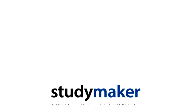 s9.studymaker.com