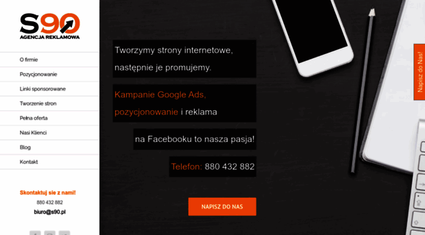 s90.com.pl