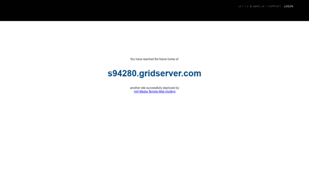 s94280.gridserver.com