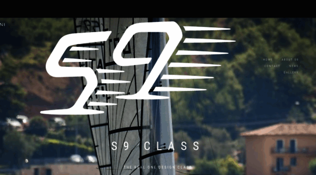 s9catamaran.com