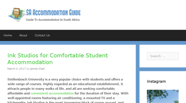 sa-accommodation-guide.co.za