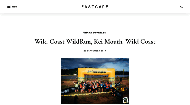 sa-eastcape.co.za