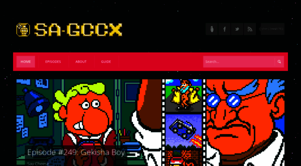 sa-gccx.com