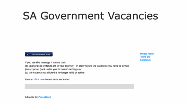 sa-government-vacancy-adverts.blogspot.com