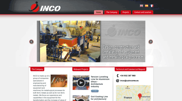 sa-inco.com