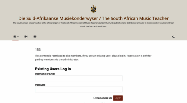 sa-musicteachermagazine.co.za