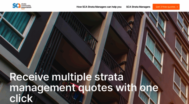 sa-quotes.strata.community