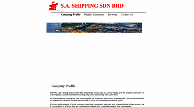 sa-shipping.com.my