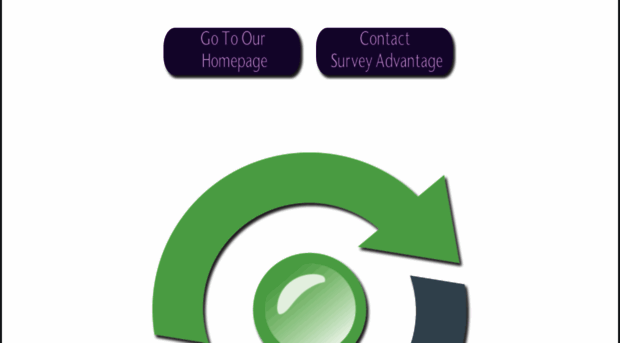 sa-surveys.com