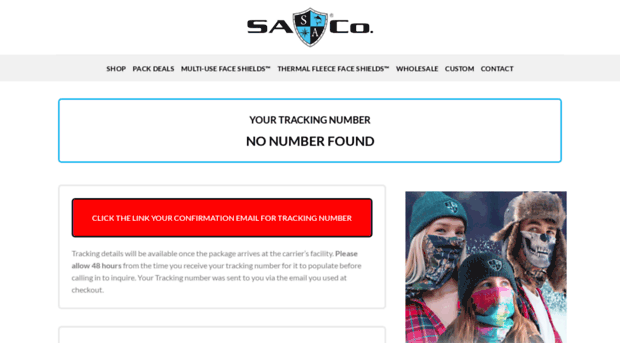 sa-tracking-info.com