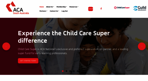 sa.childcarealliance.org.au