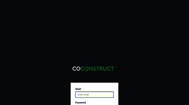 sa.co-construct.com