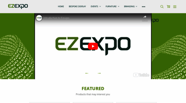 sa.ezexpo.com