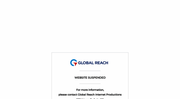 sa.globalreach.com