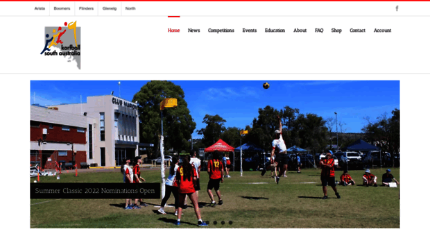 sa.korfball.org.au