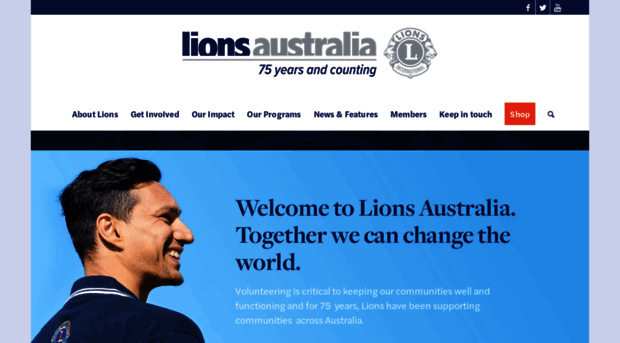 sa.lions.org.au