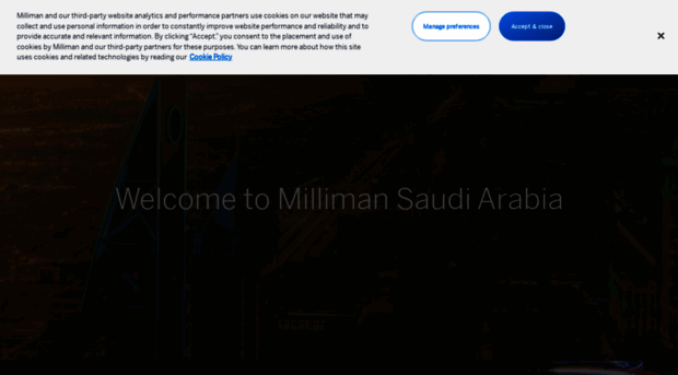 sa.milliman.com