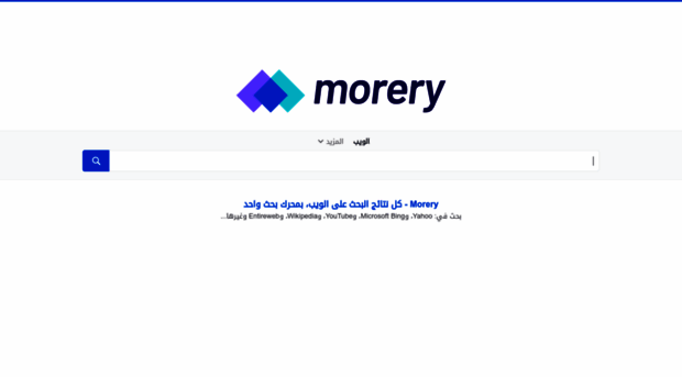 sa.morery.com