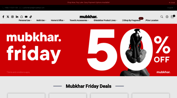 sa.mubkhar.com