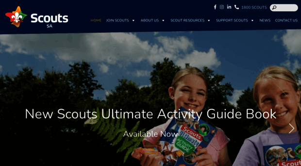 sa.scouts.com.au