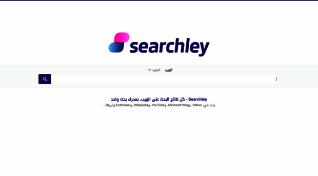 sa.searchley.com