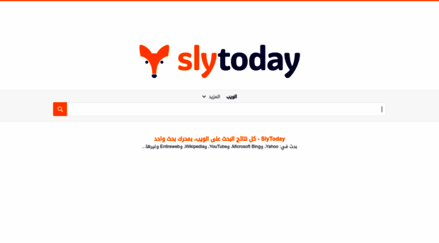 sa.slytoday.com