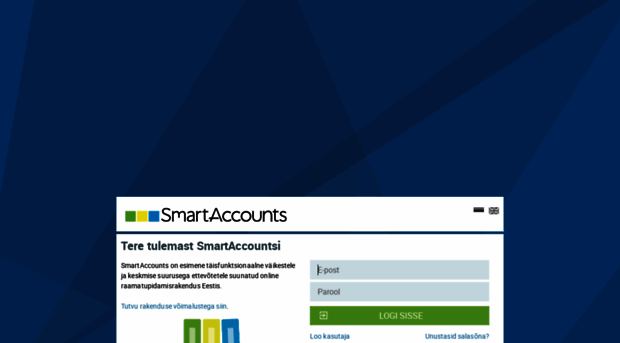 sa.smartaccounts.eu