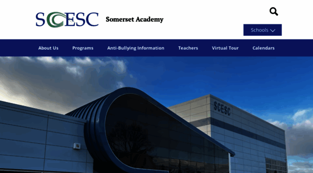sa.somersetcountyesc.org