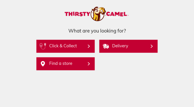 sa.thirstycamelonline.com.au