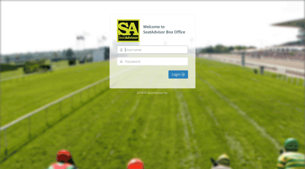 sa2.seatadvisor.com