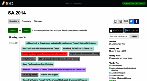 sa2014.sched.com