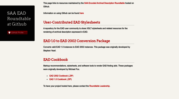 saa-ead-roundtable.github.io